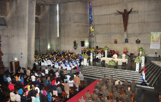imagen de noticia
